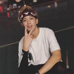 [바이나인] 하이틴화보 찍은거 아니냐