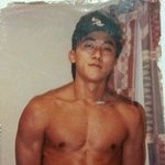 다들 100일 이벤트 선물 어느정도로 받음/함