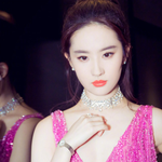 <b>본인</b>이 <b>집안</b>에서 젤 못생겼다는 여배우