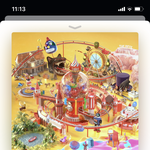 [댓글부탁해] 다들 <b>여름노래</b> 추천해주고 가주라!