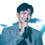 지창욱 잘생겼다