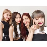 블핑 블랙핑크 로제 제니 지수 <b>리사</b>