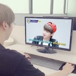 [강다니엘] <b>도전</b>! 녤든벨✨