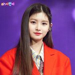 센스 돋는 아이돌 홈마 이름