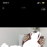 얘들아 이거 <b>무슨</b> <b>어플</b>이야? ㅠㅠ
