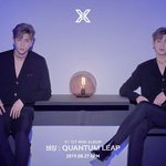 [프듀<b>X</b>] 타<b>팬</b>인데 김우석보다 얘가 더 잘생긴거같음