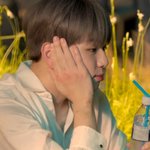 [강다니엘] 이거 너무 <b>말랑</b>멈무아니냐고ㅠㅜㅜㅜㅜㅜㅜ
