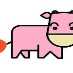 너무 지치고 힘드신 분 상담해드립니다.