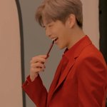 [강다니엘] <b>촬영팀</b> 꺅! 하는거 ㅋㅋㅋㅋㅋㅋㅋㅋㅋ