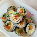 [<b>자취</b>요리] 핑핑이들이랑 사는 <b>자취녀</b>의 집밥,일상3