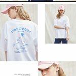 <b>이런옷</b>입은애 보면 무슨생각들어?ㅠㅠ