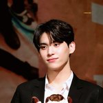 '아육대'에서 핫스팟 켜준 남돌