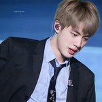 [방탄진] 190811 롯데패밀리콘 김석진