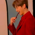 [강다니엘] <b>kt</b> 강다니엘 단짠단짠 ~(˘▾˘~)(~˘▾˘)~ 