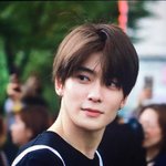 [드루와] 너네 <b>번호</b> 따였을때 뭐 입고 있었어?