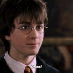 [드루와] <b>용량</b>부족) 해리포터 움짤풀게