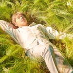 [강다니엘] 강다니엘 <b>KT</b> 갤럭시노트10 5G 광고 비하인드컷 대방출❤