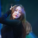 [댓글부탁해] 오마이걸 <b>지호</b>는 크리스탈, 비니는 윤아, 아린은 수지