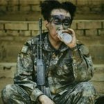 [댓글부탁해] 친구생일이라 기프티콘 보낼건데 얼마정도가 <b>적당</b>함