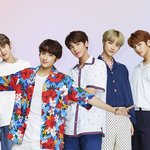 [TXT사진] <b>롯데</b>면세점 스타애비뉴 포토업데이트