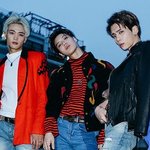 팬들에게 조공 안받겠다고 한 아이돌들