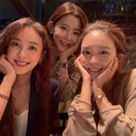 [댓글부탁해] <b>전진</b>의 여고생 기억함?