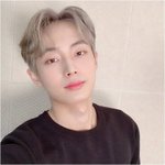 [단독]<b>JBJ출신</b> 김용국, 8월 컴백 확정..성숙해져 돌아온다