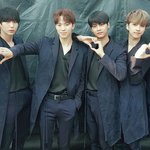 재계약 이후 콘서트 하는 남돌