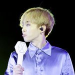 [EXO] <b>수박</b> 조카 더워 <b>수박</b>수박