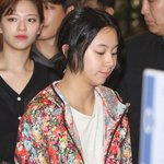 [댓글부탁해] 트와이스<b>헤어</b>좀;;;