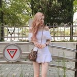 [댓글부탁해] 남자들이 좋아하는 <b>여자상</b>