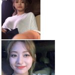 [모두드루와] 머리스타일 바꾼 <b>쯔위</b>