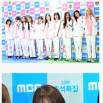 [모두드루와] 아육대 <b>참가</b>하려고 데뷔한 걸그룹