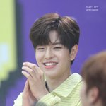 <b>새옷</b>입고 콘서트가서 계탄 아이돌