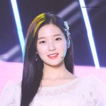 고<b>독방</b>에서 강퇴당한 여돌들