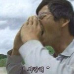 [드루와] 시계<b>브랜드</b> <b>추천</b>해주라