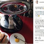 근데 수란 인스타 마카롱 (생각에 윤기나는 1일1마카롱) 말이야