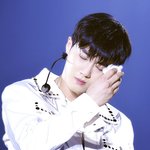 [EXO] <b>익</b><b>속</b>소잃 깐<b>익</b>덮잊