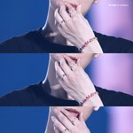 [EXO] 이 <b>집</b>마가 <b>사진</b>을 잘 찍는건지