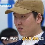 [댓글부탁해] 아니 ㅅㅂ 누가 딸한테 <b>자폐</b>같다하냐