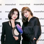 블핑 블랙핑크 <b>리사</b>