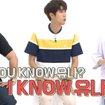 본인이 바비인형이라는 여돌