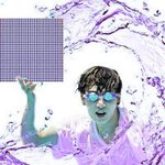 [방탄소년단] 이삐들 우리 내일인것처럼 상황극하자