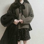 남자들이 이 <b>코디</b> ㅈㄴ 좋아하더라