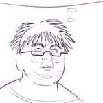 [ㅋㅋㅋㅋㅋ] 근데 <b>판</b><b>녀</b> 대부분은 <b>아이</b>돌인듯