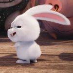 [드루와] 독서실 알바생이 내 테<b>블릿</b> 만진 것 같은데