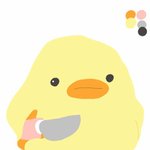 [댓글부탁해] 고양이카페 노동청에 신고해야 되는거 아님?