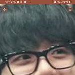 [EXO] 너네 이때의 백현이를 기억해?ㅠㅠㅠㅠ