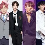 <b>쇼미</b> 이제봤는데 우진영 어떡해ㅠㅠ