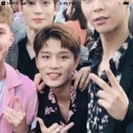[NCT] 나 왜 이 손<b>모양</b> 안돼...